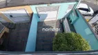 Foto 31 de Sobrado com 3 Quartos à venda, 200m² em Vila Mazzei, São Paulo