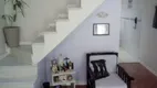 Foto 9 de Casa com 2 Quartos à venda, 66m² em Campo Grande, Rio de Janeiro