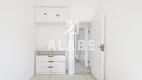 Foto 2 de Apartamento com 3 Quartos à venda, 69m² em Brooklin, São Paulo