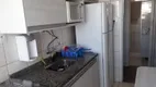 Foto 6 de Apartamento com 1 Quarto à venda, 36m² em Barra Funda, São Paulo