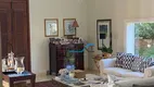 Foto 3 de Casa com 4 Quartos à venda, 500m² em Residencial Doze - Alphaville, Santana de Parnaíba