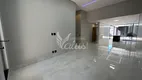 Foto 3 de Casa com 3 Quartos à venda, 160m² em Jardim América, Goiânia