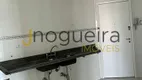 Foto 3 de Cobertura com 3 Quartos à venda, 169m² em Vila Guarani, São Paulo