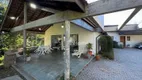 Foto 19 de Casa de Condomínio com 3 Quartos à venda, 435m² em Granja Viana, Carapicuíba