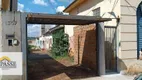 Foto 2 de Lote/Terreno à venda, 670m² em Jardim Paulistano, Ribeirão Preto