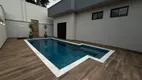 Foto 16 de Casa de Condomínio com 3 Quartos à venda, 260m² em Portal dos Bandeirantes Salto, Salto