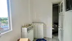 Foto 14 de Apartamento com 3 Quartos à venda, 110m² em Boa Viagem, Recife