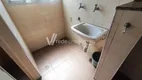 Foto 11 de Apartamento com 1 Quarto para alugar, 52m² em Vila Lemos, Campinas