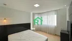 Foto 19 de Apartamento com 4 Quartos à venda, 232m² em Pitangueiras, Guarujá