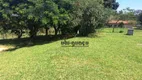 Foto 6 de Fazenda/Sítio à venda, 105754m² em , Porto Feliz