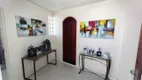 Foto 11 de Casa com 4 Quartos à venda, 142m² em São João Batista, São Leopoldo