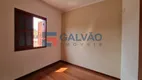 Foto 10 de Sobrado com 3 Quartos para alugar, 160m² em Vila Hortolândia, Jundiaí