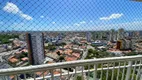 Foto 6 de Apartamento com 3 Quartos à venda, 144m² em Fátima, Fortaleza