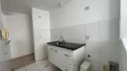 Foto 11 de Apartamento com 2 Quartos à venda, 48m² em Vila das Mercês, São Paulo