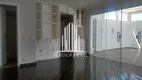 Foto 20 de Cobertura com 4 Quartos à venda, 250m² em Pompeia, São Paulo