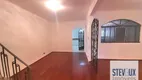 Foto 2 de Casa de Condomínio com 3 Quartos para alugar, 120m² em Vila Olímpia, São Paulo