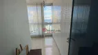 Foto 4 de Cobertura com 3 Quartos à venda, 168m² em Praia da Costa, Vila Velha