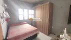 Foto 7 de Casa com 3 Quartos à venda, 95m² em Paupina, Fortaleza