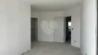 Foto 4 de Apartamento com 2 Quartos à venda, 61m² em Vila Mascote, São Paulo