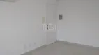 Foto 4 de Sala Comercial à venda, 23m² em Tristeza, Porto Alegre