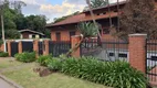 Foto 27 de Casa com 1 Quarto à venda, 450m² em Caraguata, Mairiporã