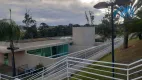 Foto 17 de Lote/Terreno à venda, 300m² em Reserva Central Parque, Salto