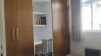 Foto 6 de Apartamento com 3 Quartos para alugar, 87m² em Ipanema, Rio de Janeiro