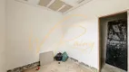 Foto 9 de Casa de Condomínio com 3 Quartos à venda, 147m² em Ondas, Piracicaba