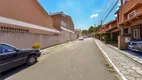 Foto 7 de Casa de Condomínio com 4 Quartos à venda, 133m² em Boqueirão, Curitiba