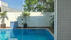 Foto 16 de Casa de Condomínio com 4 Quartos à venda, 380m² em Residencial Anaville, Anápolis