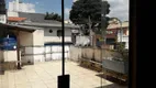 Foto 3 de Sobrado com 8 Quartos à venda, 380m² em Vila Butantã, São Paulo