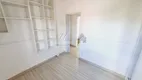 Foto 19 de Apartamento com 2 Quartos à venda, 60m² em Vila Parque Jabaquara, São Paulo