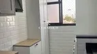 Foto 17 de Apartamento com 3 Quartos à venda, 78m² em Ipiranga, São Paulo