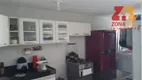 Foto 11 de Apartamento com 2 Quartos à venda, 73m² em Jardim Cidade Universitária, João Pessoa