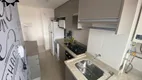 Foto 17 de Apartamento com 2 Quartos à venda, 49m² em Padroeira, Osasco