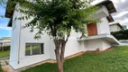 Foto 13 de Casa de Condomínio com 4 Quartos à venda, 1000m² em Condominio Serra Verde, Igarapé