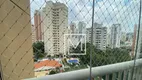 Foto 7 de Apartamento com 4 Quartos para alugar, 238m² em Chácara Klabin, São Paulo