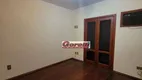 Foto 42 de Casa de Condomínio com 5 Quartos à venda, 500m² em Arujazinho IV, Arujá