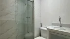 Foto 11 de Apartamento com 3 Quartos à venda, 82m² em Alphaville, Barueri