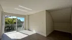 Foto 19 de Apartamento com 3 Quartos à venda, 105m² em Bavária, Gramado