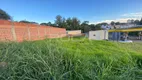 Foto 3 de Lote/Terreno à venda, 431m² em Vila Costa do Sol, São Carlos