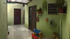 Foto 22 de Casa com 3 Quartos à venda, 250m² em Jardim Eulina, Campinas