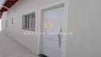 Foto 5 de Casa com 3 Quartos à venda, 73m² em Cidade Nova Aruja, Arujá