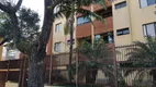 Foto 27 de Apartamento com 2 Quartos à venda, 45m² em Presidente Altino, Osasco