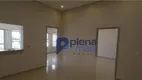 Foto 21 de Imóvel Comercial com 11 Quartos à venda, 279m² em Centro, Sumaré