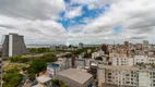 Foto 16 de Apartamento com 2 Quartos à venda, 74m² em Centro Histórico, Porto Alegre