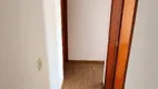 Foto 19 de Apartamento com 3 Quartos à venda, 90m² em Bosque dos Eucaliptos, São José dos Campos