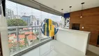 Foto 2 de Apartamento com 3 Quartos à venda, 95m² em Vila Mariana, São Paulo