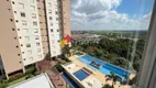 Foto 25 de Apartamento com 4 Quartos à venda, 180m² em Loteamento Residencial Vila Bella, Campinas