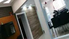 Foto 4 de Casa com 3 Quartos à venda, 160m² em Jardim Santa Genebra, Campinas